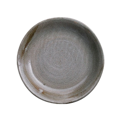 DISH / BROWN
