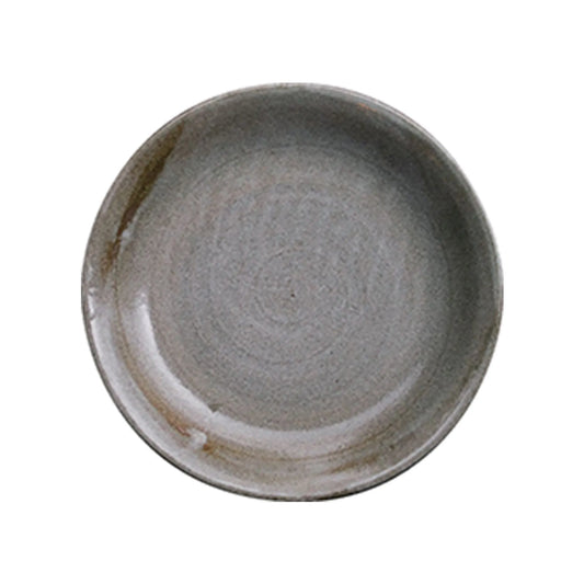 DISH / BROWN